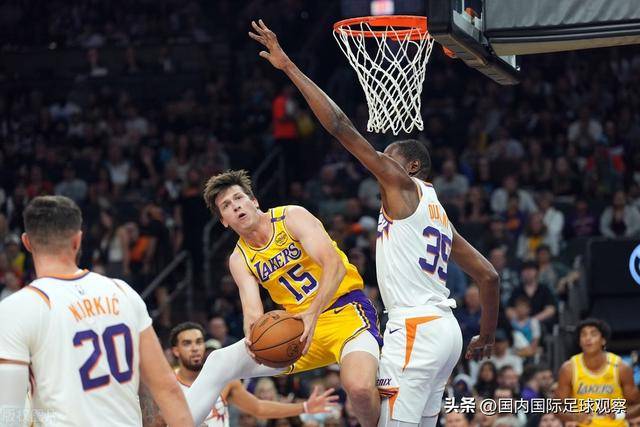 三亚亚沙会闭幕式中国体育代表团旗手公布