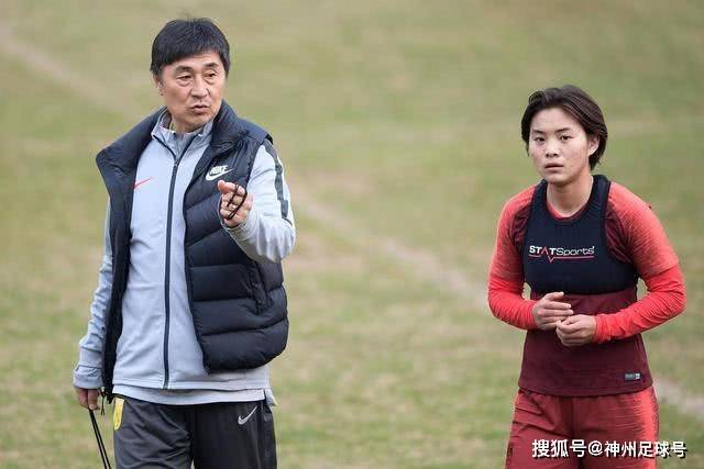威少生涯第200个三双掘金擒灰熊 篮网险胜黄蜂