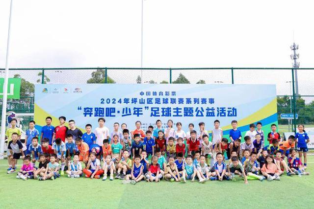 接近尾声?李铁被判20年！陈戌源无期！杜兆才14年!