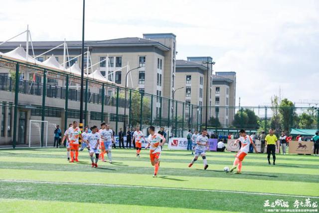 皇马内部一些重要声音更相信青训球员而非签人