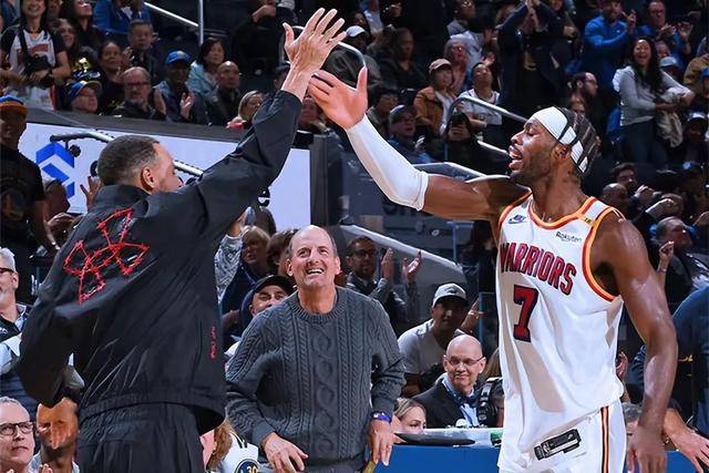 穆雷41分老鹰力克灰熊3连胜 尼克斯轻取魔术