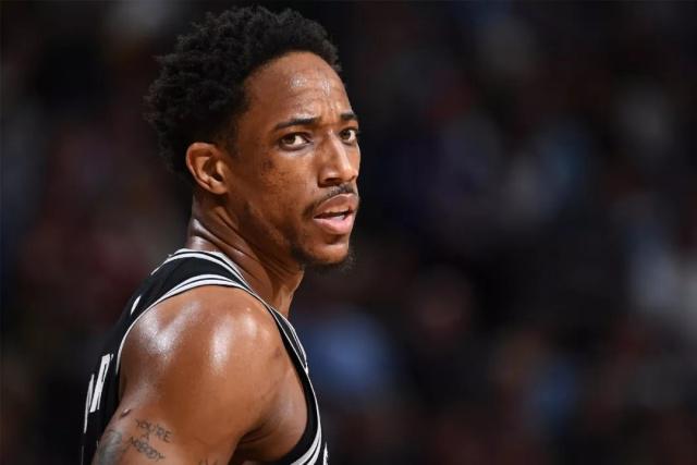 蒂尔曼27+13吴前23分 浙江大胜送吉林4连败