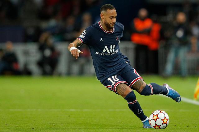 魔术加时险胜公牛 76人终结4连败送奇才6连败