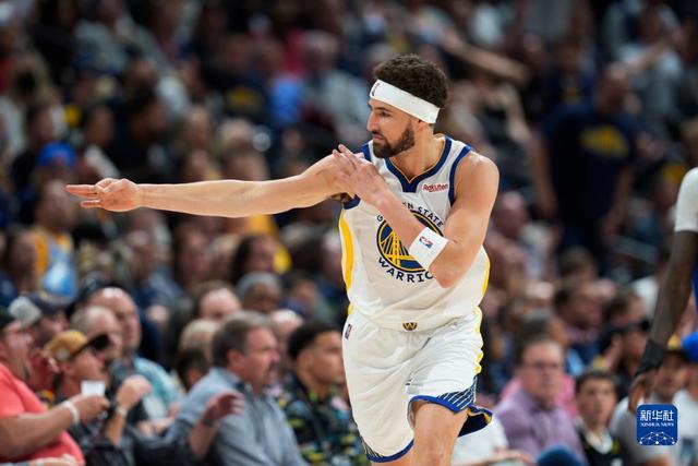 NBA季后赛：骑士与活塞的关键对决前瞻